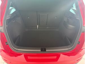 Skoda Karoq 2.0 TDI DSG Sportline *AHK*CANTON*PANO*