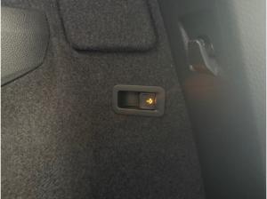 Skoda Karoq 2.0 TDI DSG Sportline *AHK*CANTON*PANO*