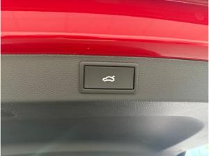 Skoda Karoq 2.0 TDI DSG Sportline *AHK*CANTON*PANO*