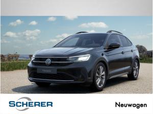 Volkswagen Taigo ENERGY 1.0 TSI DSG GANZJAHRESREIF KAMERA
