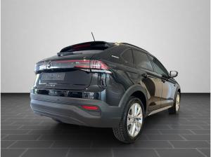 Volkswagen Taigo ENERGY 1.0 TSI DSG GANZJAHRESREIF KAMERA