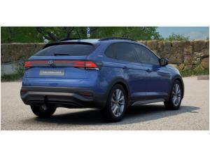 Volkswagen Taigo ENERGY 1.0 TSI DSG GANJR NAVI KAMERA AHK