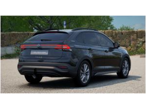 Volkswagen Taigo ENERGY 1.0 TSI DSG GANZJAHRESREIF KAMERA