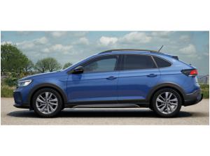 Volkswagen Taigo ENERGY 1.0 TSI DSG GANJR NAVI KAMERA AHK