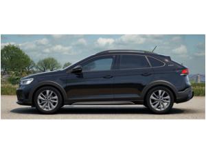 Volkswagen Taigo ENERGY 1.0 TSI DSG GANZJAHRESREIF KAMERA