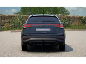 Volkswagen Taigo ENERGY 1.0 TSI DSG GANZJAHRESREIF KAMERA