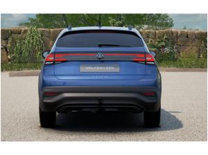 Volkswagen Taigo ENERGY 1.0 TSI DSG GANJR NAVI KAMERA AHK