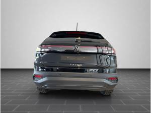 Volkswagen Taigo ENERGY 1.0 TSI DSG GANZJAHRESREIF KAMERA