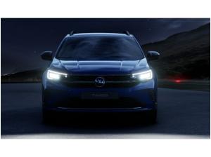 Volkswagen Taigo ENERGY 1.0 TSI DSG GANJR NAVI KAMERA AHK