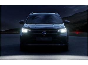 Volkswagen Taigo ENERGY 1.0 TSI DSG GANZJAHRESREIF KAMERA