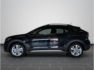Volkswagen Taigo ENERGY 1.0 TSI DSG GANZJAHRESREIF KAMERA