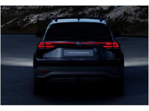Volkswagen Taigo ENERGY 1.0 TSI DSG GANZJAHRESREIF KAMERA