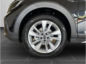 Volkswagen Taigo ENERGY 1.0 TSI DSG GANZJAHRESREIF KAMERA