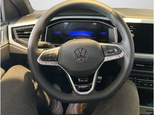 Volkswagen Taigo ENERGY 1.0 TSI DSG GANZJAHRESREIF KAMERA