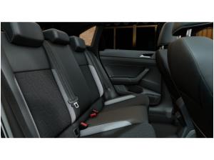 Volkswagen Taigo ENERGY 1.0 TSI DSG GANZJAHRESREIF KAMERA