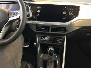 Volkswagen Taigo ENERGY 1.0 TSI DSG GANZJAHRESREIF KAMERA