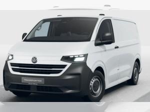Volkswagen Transporter T7Kasten TDI *GJR*LED*