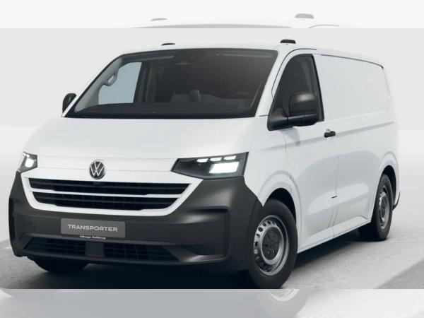 Volkswagen Transporter T7Kasten TDI *GJR*LED*