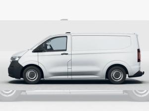 Volkswagen Transporter T7Kasten TDI *GJR*LED*