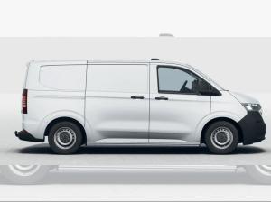 Volkswagen Transporter T7Kasten TDI *GJR*LED*