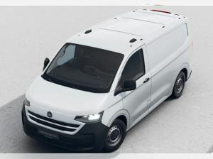 Volkswagen Transporter T7Kasten TDI *GJR*LED*