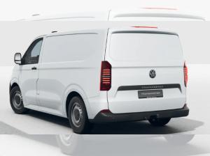 Volkswagen Transporter T7Kasten TDI *GJR*LED*