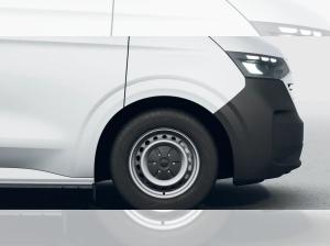 Volkswagen Transporter T7Kasten TDI *GJR*LED*