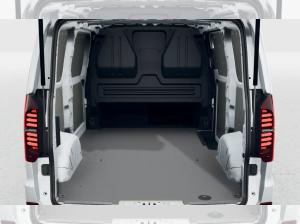 Volkswagen Transporter T7Kasten TDI *GJR*LED*