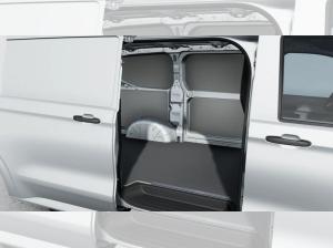 Volkswagen Transporter T7Kasten TDI *GJR*LED*