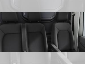 Volkswagen Crafter 35 Kasten TDI *GJR*LED*RFK*