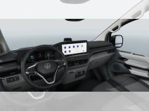 Volkswagen Transporter T7Kasten TDI *GJR*LED*