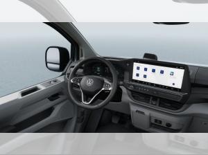 Volkswagen Transporter T7Kasten TDI *GJR*LED*