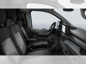 Volkswagen Transporter T7Kasten TDI *GJR*LED*