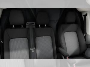 Volkswagen Transporter T7Kasten TDI *GJR*LED*