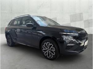 Skoda Kamiq 1.0 TSI DSG Balance *AHK*
