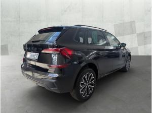 Skoda Kamiq 1.0 TSI DSG Balance *AHK*