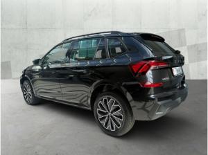 Skoda Kamiq 1.0 TSI DSG Balance *AHK*