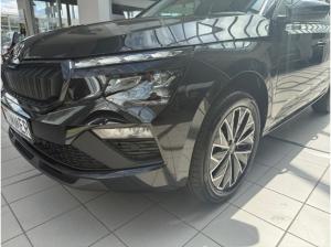 Skoda Kamiq 1.0 TSI DSG Balance *AHK*