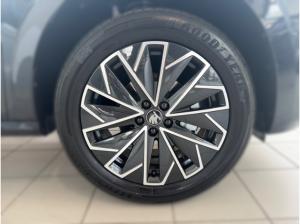 Skoda Kamiq 1.0 TSI DSG Balance *AHK*