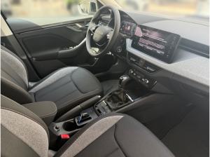 Skoda Kamiq 1.0 TSI DSG Balance *AHK*