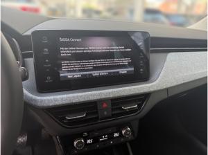 Skoda Kamiq 1.0 TSI DSG Balance *AHK*