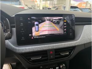 Skoda Kamiq 1.0 TSI DSG Balance *AHK*
