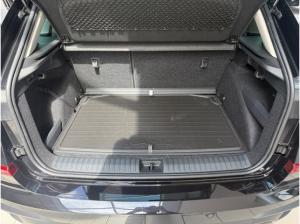 Skoda Kamiq 1.0 TSI DSG Balance *AHK*