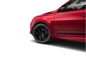 Audi SQ7 TFSI quattro tiptronic HD Matrix-LED Panorama air suspension