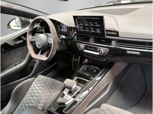 Audi RS5 Sportback +COMPETITION+V-MAX+SPORTFW-PRO+