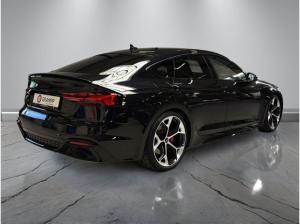 Audi RS5 Sportback +COMPETITION+V-MAX+SPORTFW-PRO+