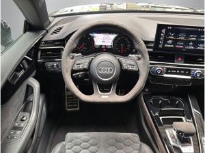 Audi RS5 Sportback +COMPETITION+V-MAX+SPORTFW-PRO+