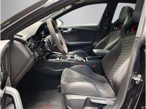Audi RS5 Sportback +COMPETITION+V-MAX+SPORTFW-PRO+