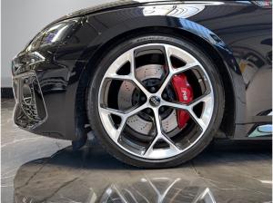Audi RS5 Sportback +COMPETITION+V-MAX+SPORTFW-PRO+