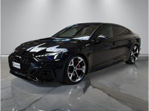Audi RS5 Sportback +COMPETITION+V-MAX+SPORTFW-PRO+